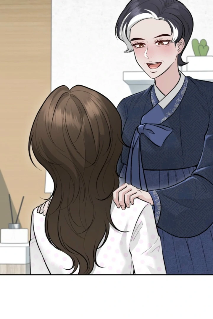 The Twin’s Toywife Chapter 7 - page 13