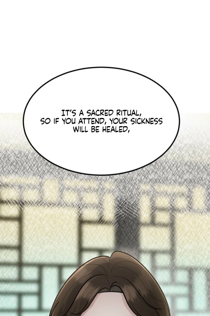 The Twin’s Toywife Chapter 7 - page 14