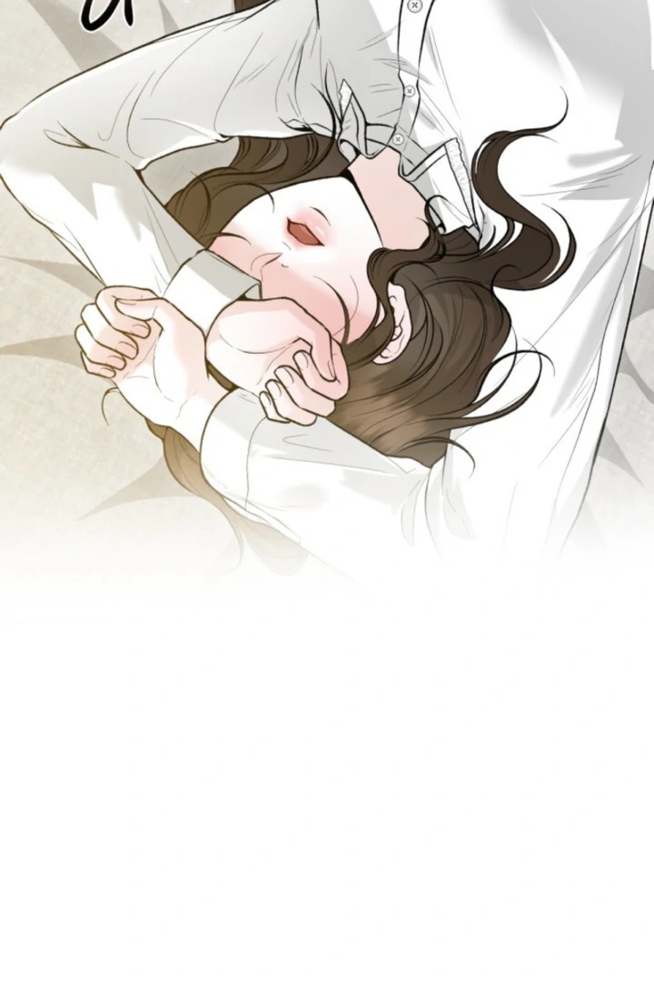 The Twin’s Toywife Chapter 7 - page 19