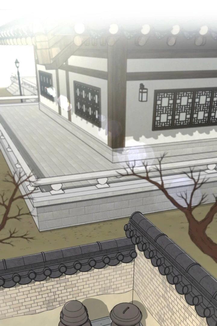 The Twin’s Toywife Chapter 7 - page 24