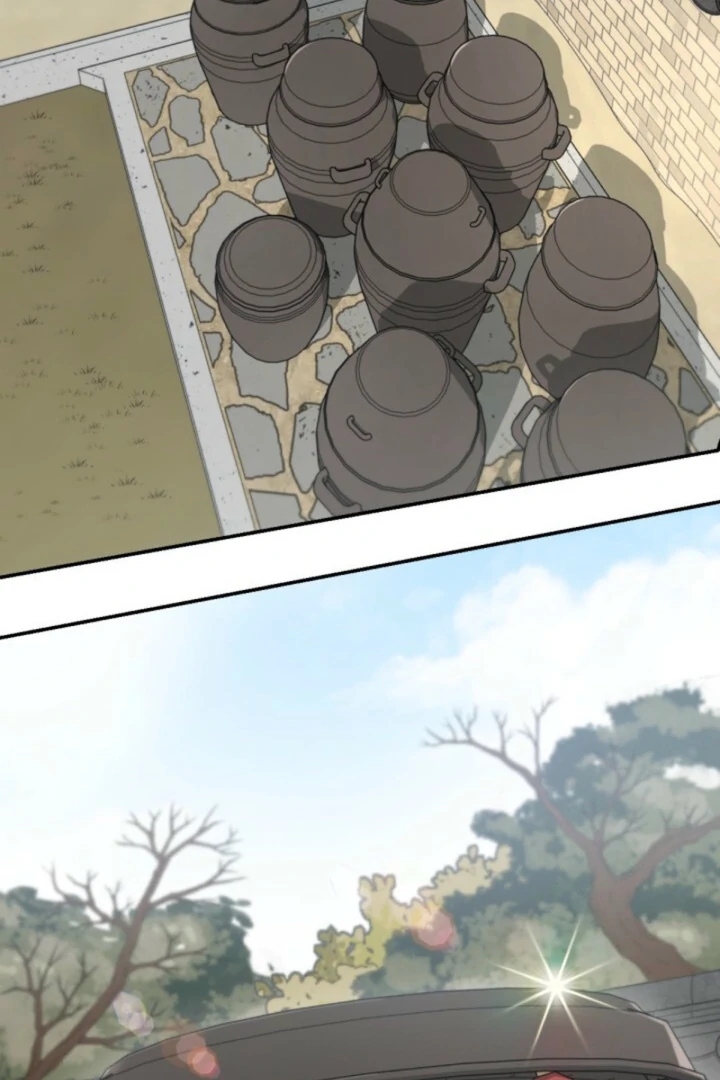 The Twin’s Toywife Chapter 7 - page 25