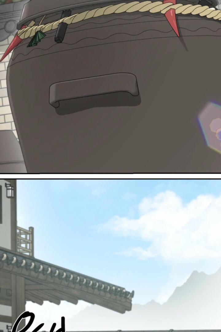 The Twin’s Toywife Chapter 7 - page 26