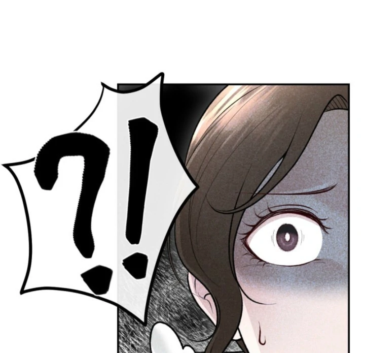 The Twin’s Toywife Chapter 7 - page 32