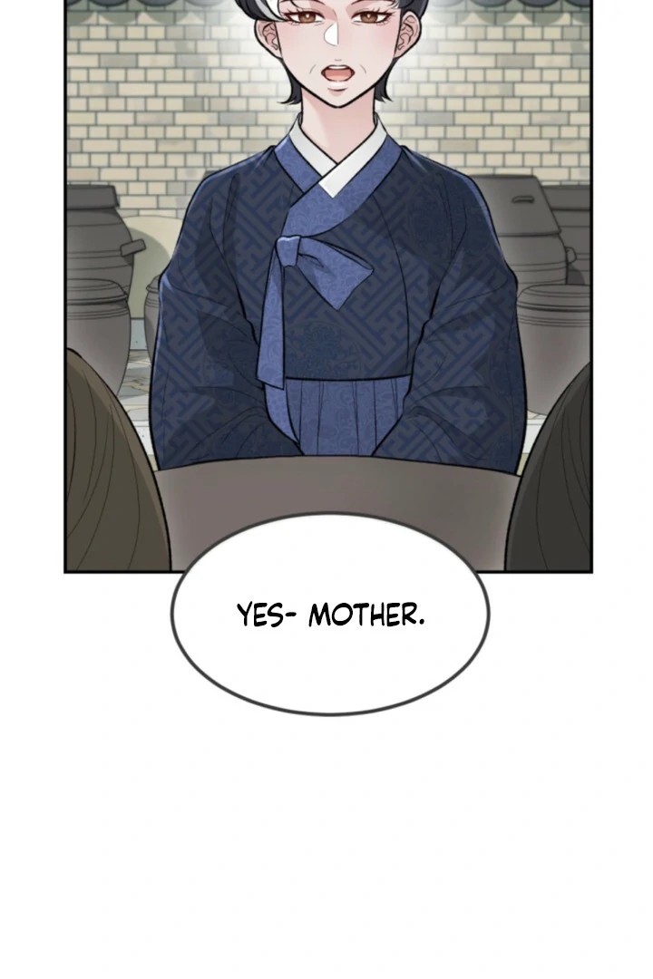 The Twin’s Toywife Chapter 7 - page 37