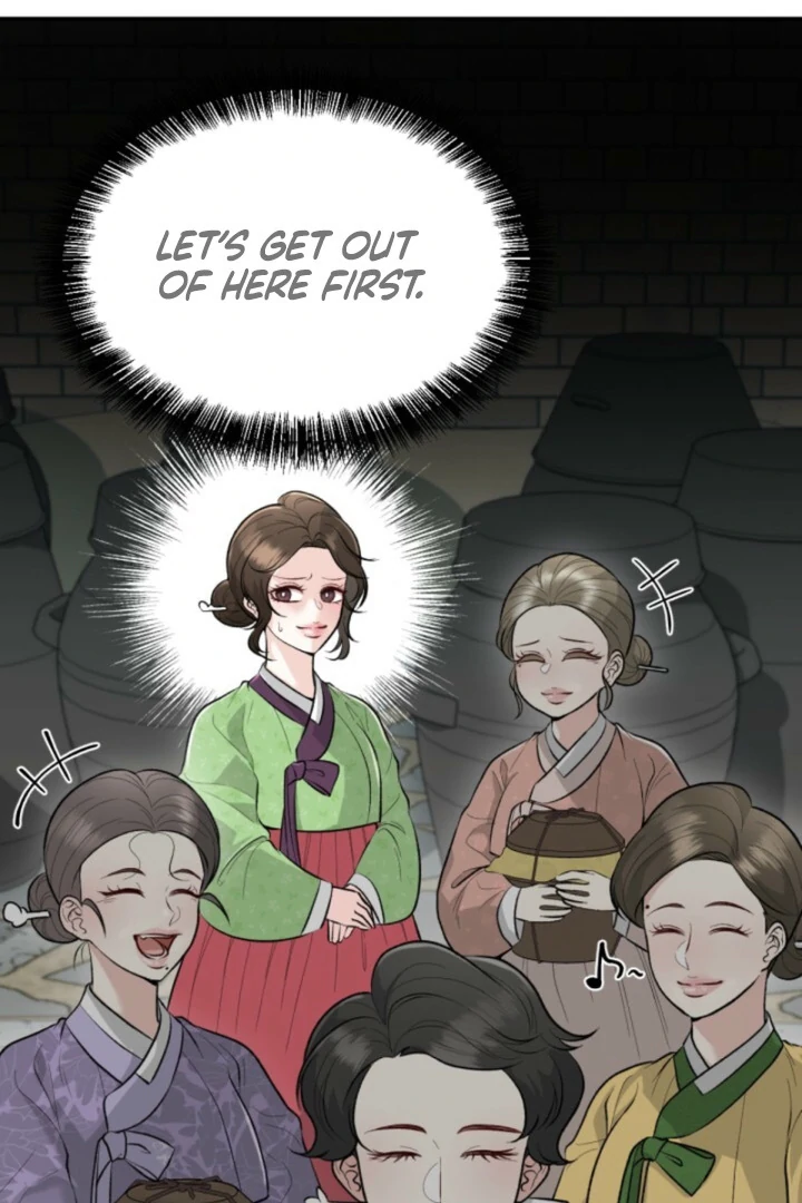 The Twin’s Toywife Chapter 7 - page 38