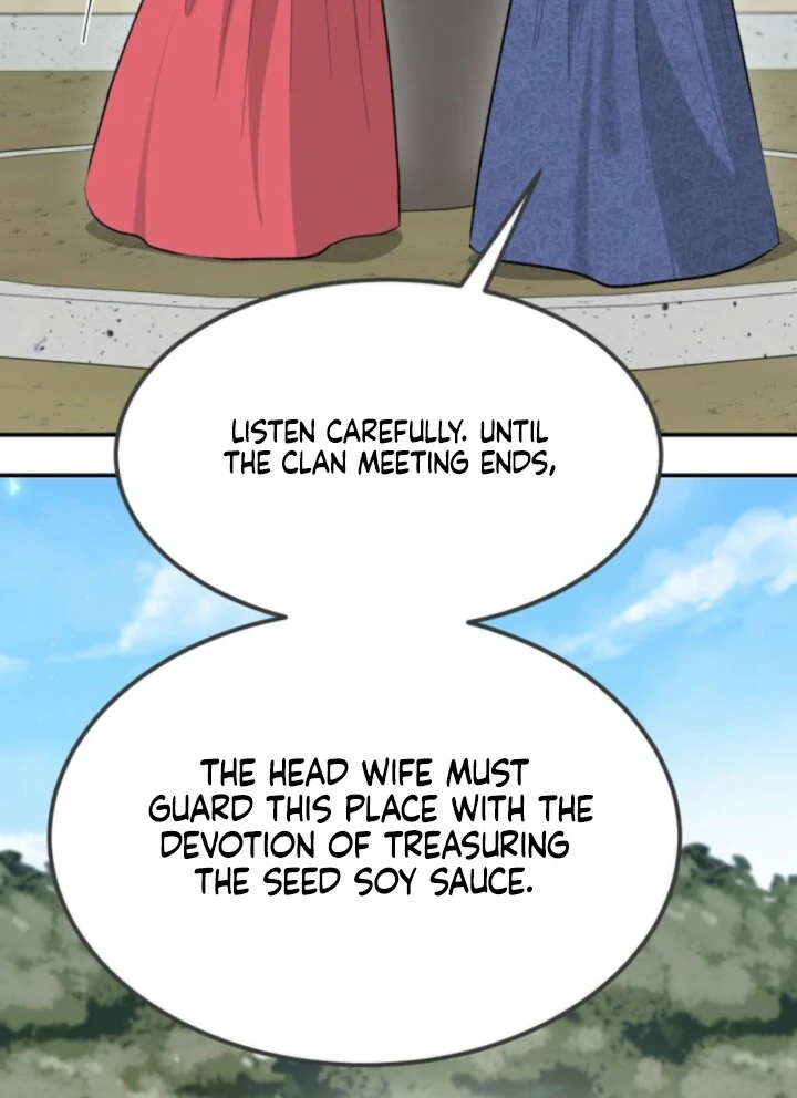 The Twin’s Toywife Chapter 7 - page 44