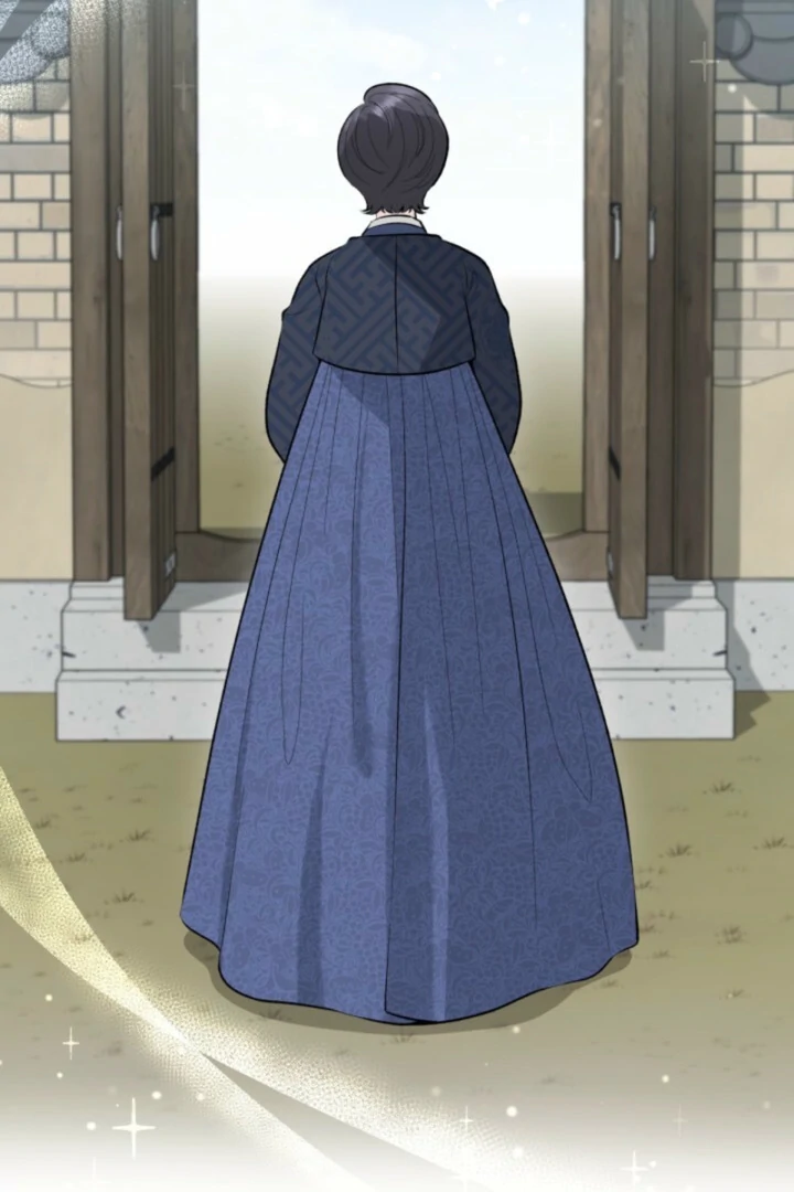 The Twin’s Toywife Chapter 7 - page 49