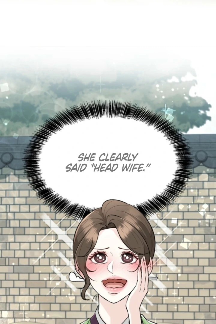 The Twin’s Toywife Chapter 7 - page 50