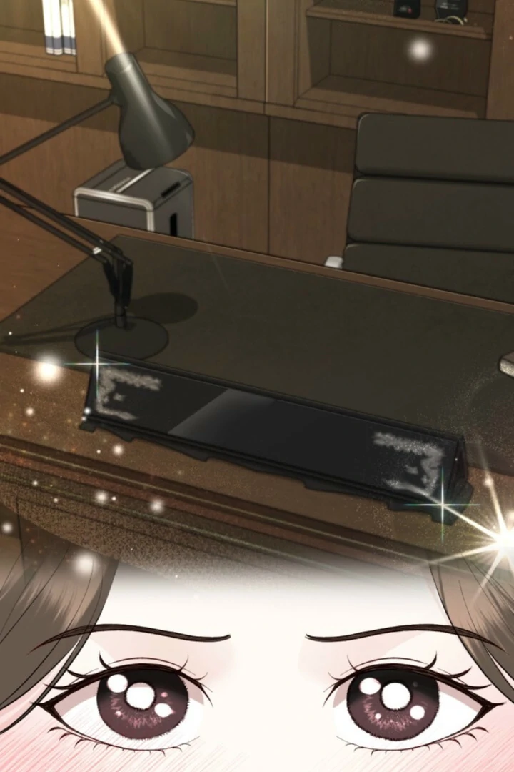 The Twin’s Toywife Chapter 7 - page 53