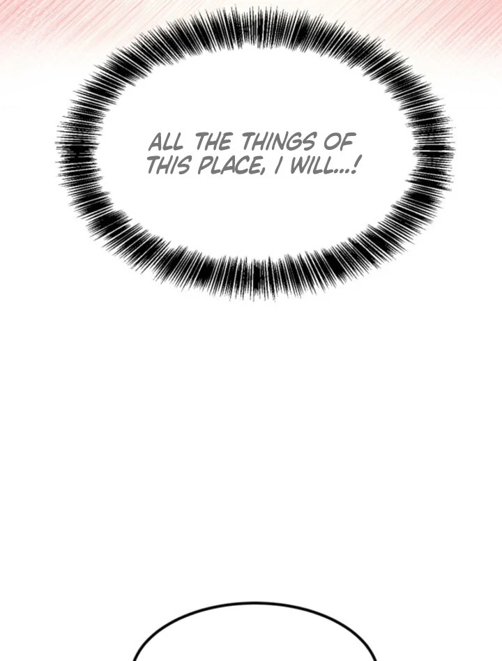 The Twin’s Toywife Chapter 7 - page 54