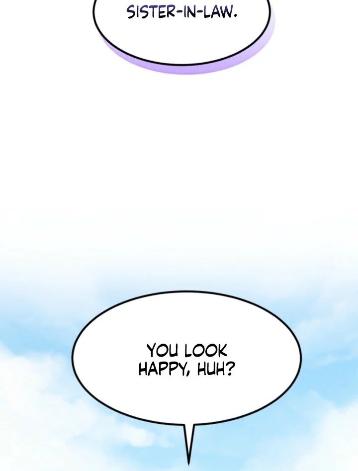 The Twin’s Toywife Chapter 7 - page 55