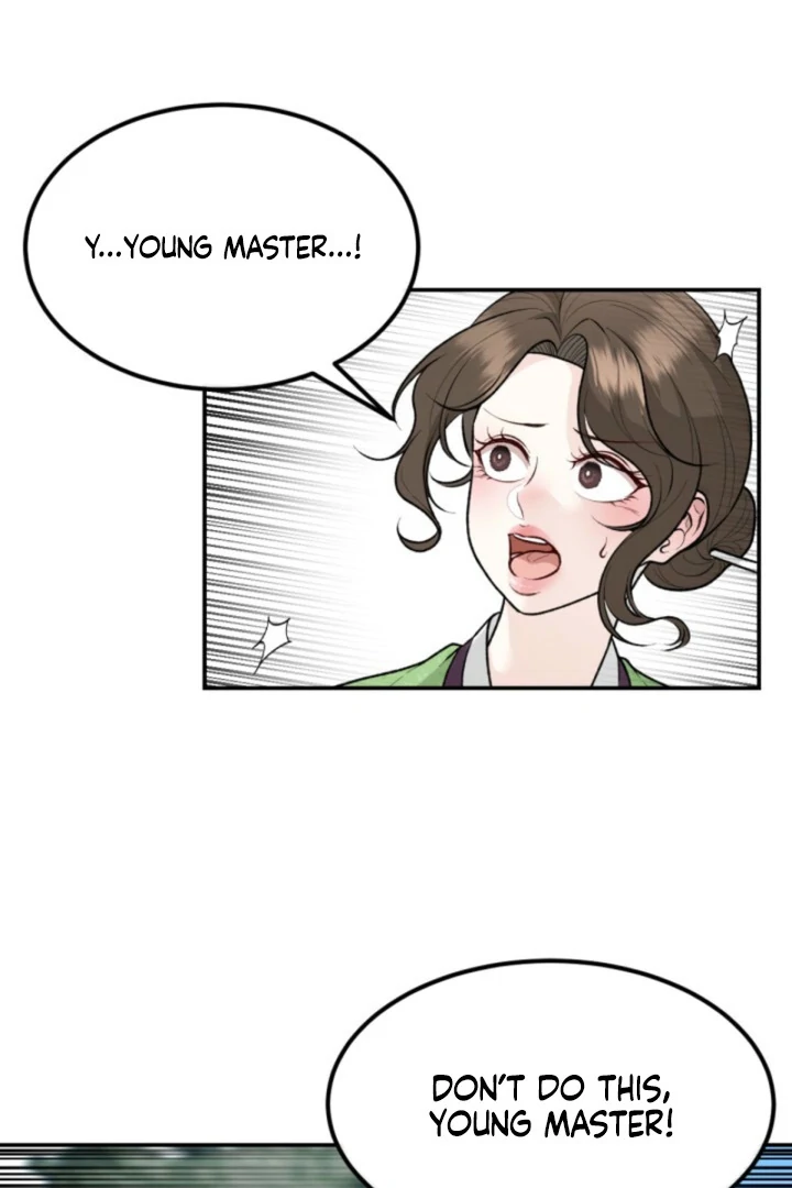 The Twin’s Toywife Chapter 7 - page 57