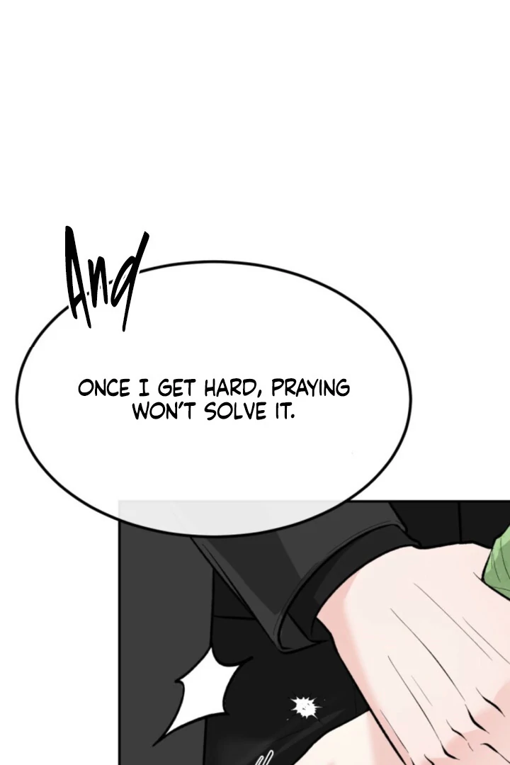 The Twin’s Toywife Chapter 7 - page 62