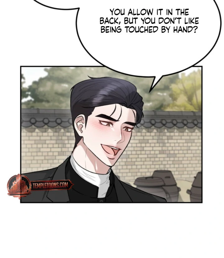 The Twin’s Toywife Chapter 7 - page 65