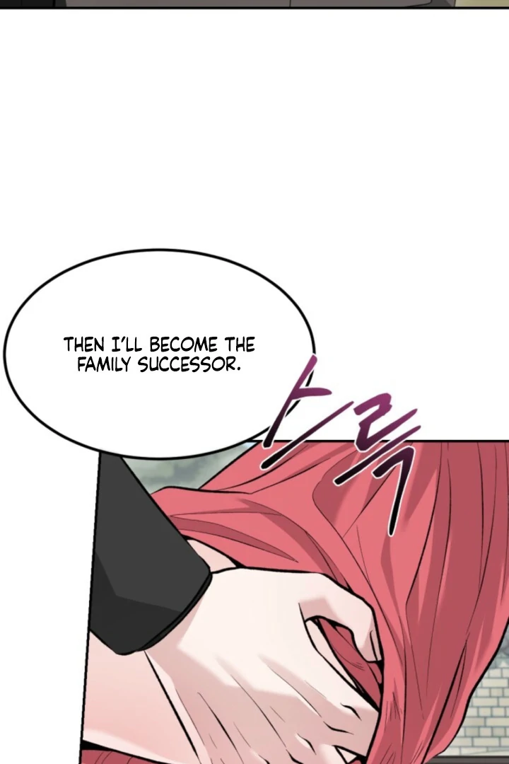 The Twin’s Toywife Chapter 7 - page 75