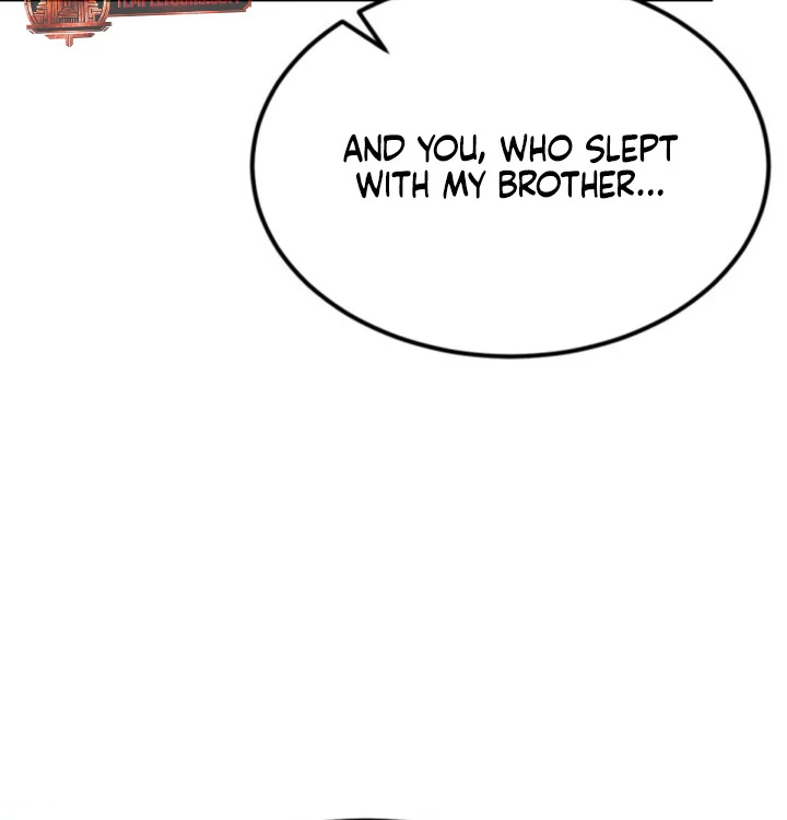 The Twin’s Toywife Chapter 7 - page 77