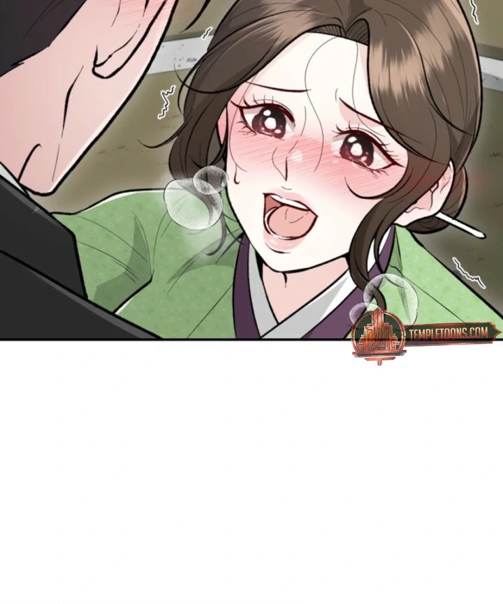 The Twin’s Toywife Chapter 7 - page 87