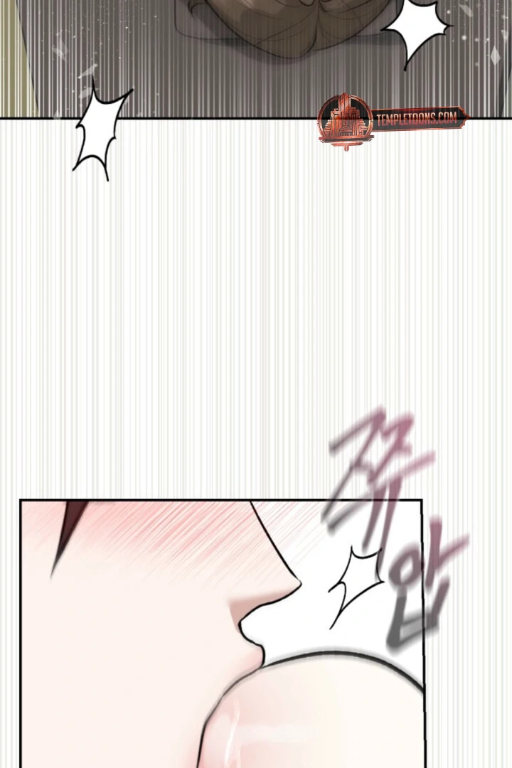 The Twin’s Toywife Chapter 7 - page 93