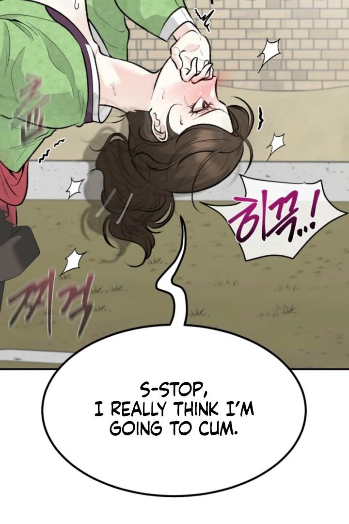 The Twin’s Toywife Chapter 7 - page 96