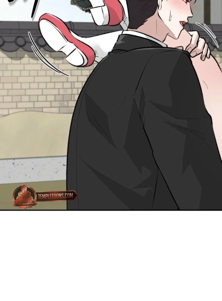 The Twin’s Toywife Chapter 7 - page 98