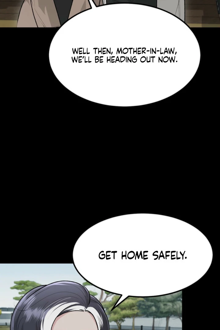 The Twin’s Toywife Chapter 8 - page 9