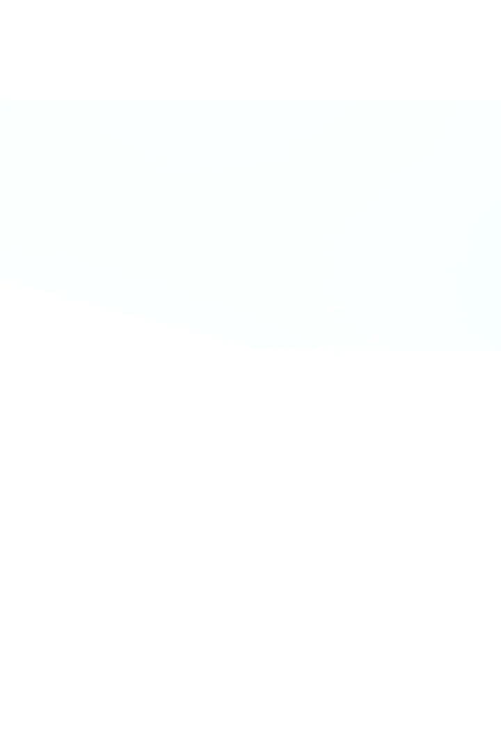 The Twin’s Toywife Chapter 8 - page 99