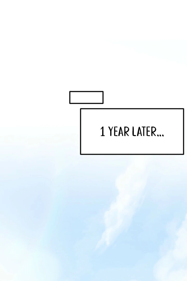 The Twin’s Toywife Chapter 8 - page 100