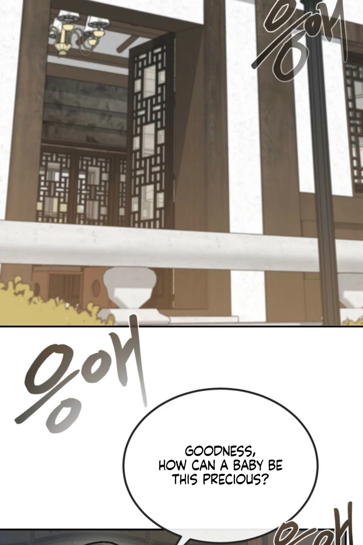 The Twin’s Toywife Chapter 8 - page 102