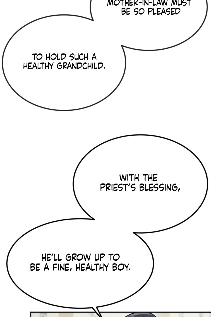 The Twin’s Toywife Chapter 8 - page 105