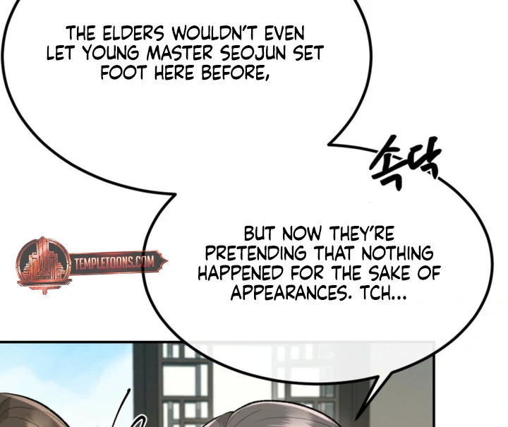 The Twin’s Toywife Chapter 8 - page 108