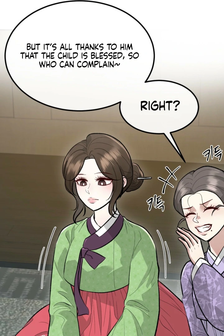 The Twin’s Toywife Chapter 8 - page 110