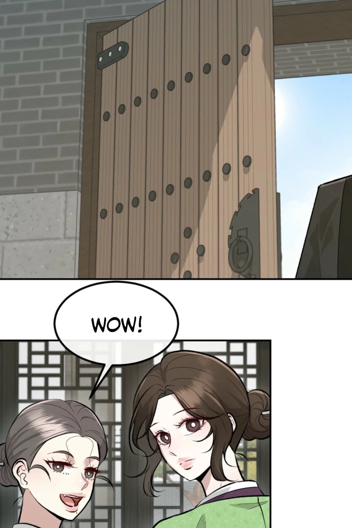 The Twin’s Toywife Chapter 8 - page 112