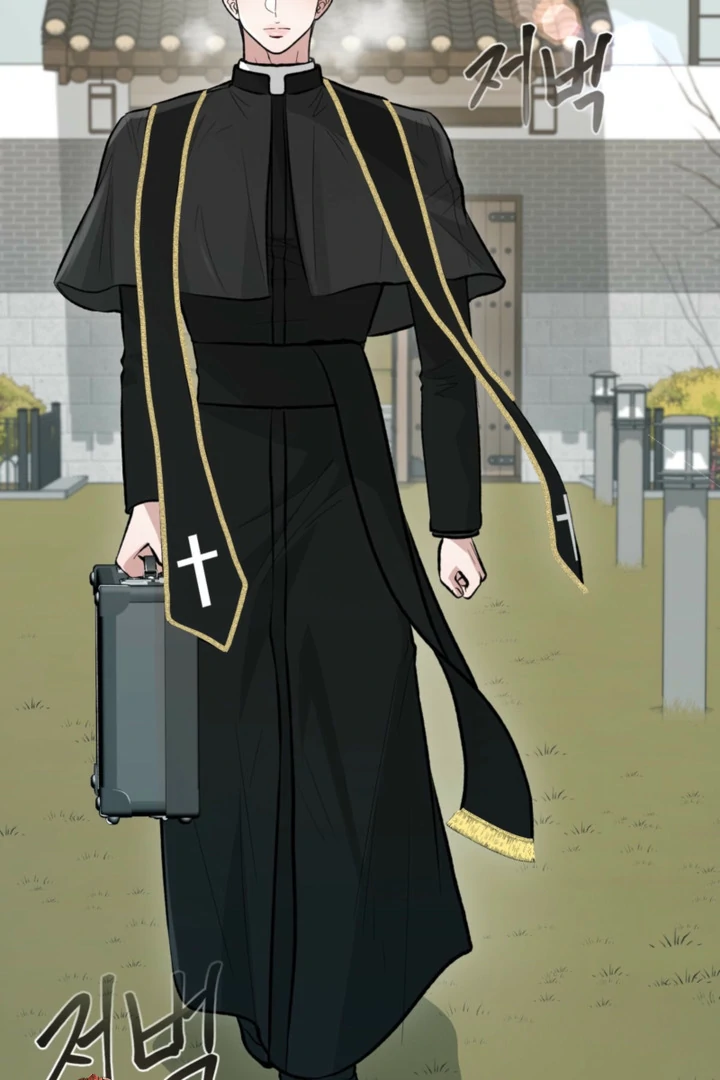 The Twin’s Toywife Chapter 8 - page 114