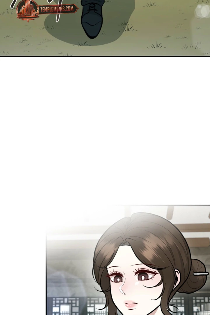 The Twin’s Toywife Chapter 8 - page 115