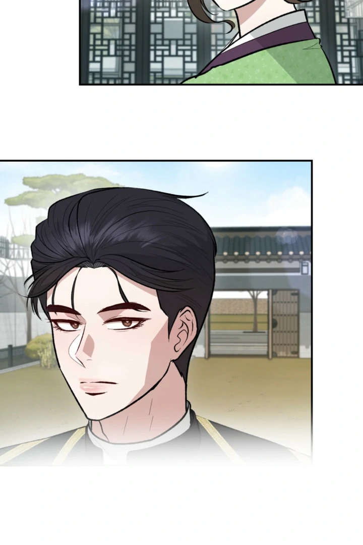 The Twin’s Toywife Chapter 8 - page 116