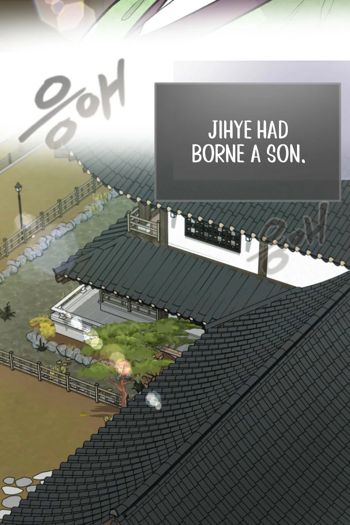 The Twin’s Toywife Chapter 8 - page 118