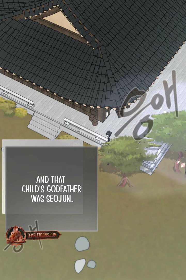 The Twin’s Toywife Chapter 8 - page 119