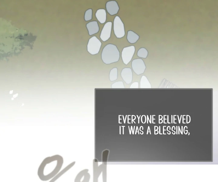 The Twin’s Toywife Chapter 8 - page 120