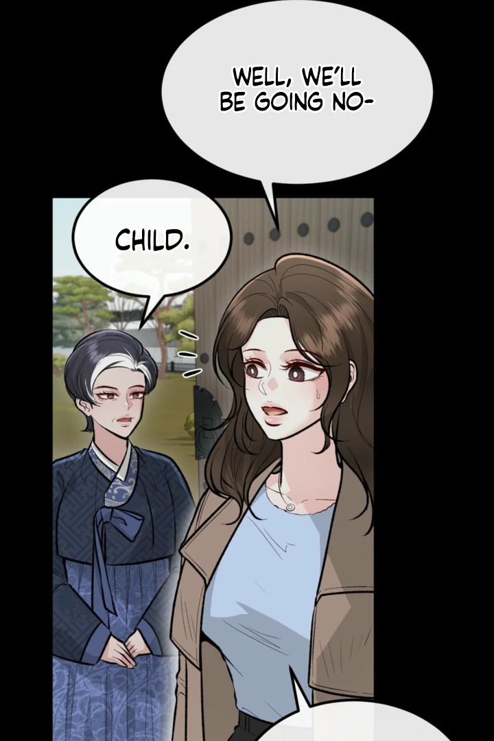 The Twin’s Toywife Chapter 8 - page 12