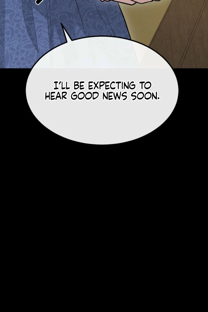 The Twin’s Toywife Chapter 8 - page 14