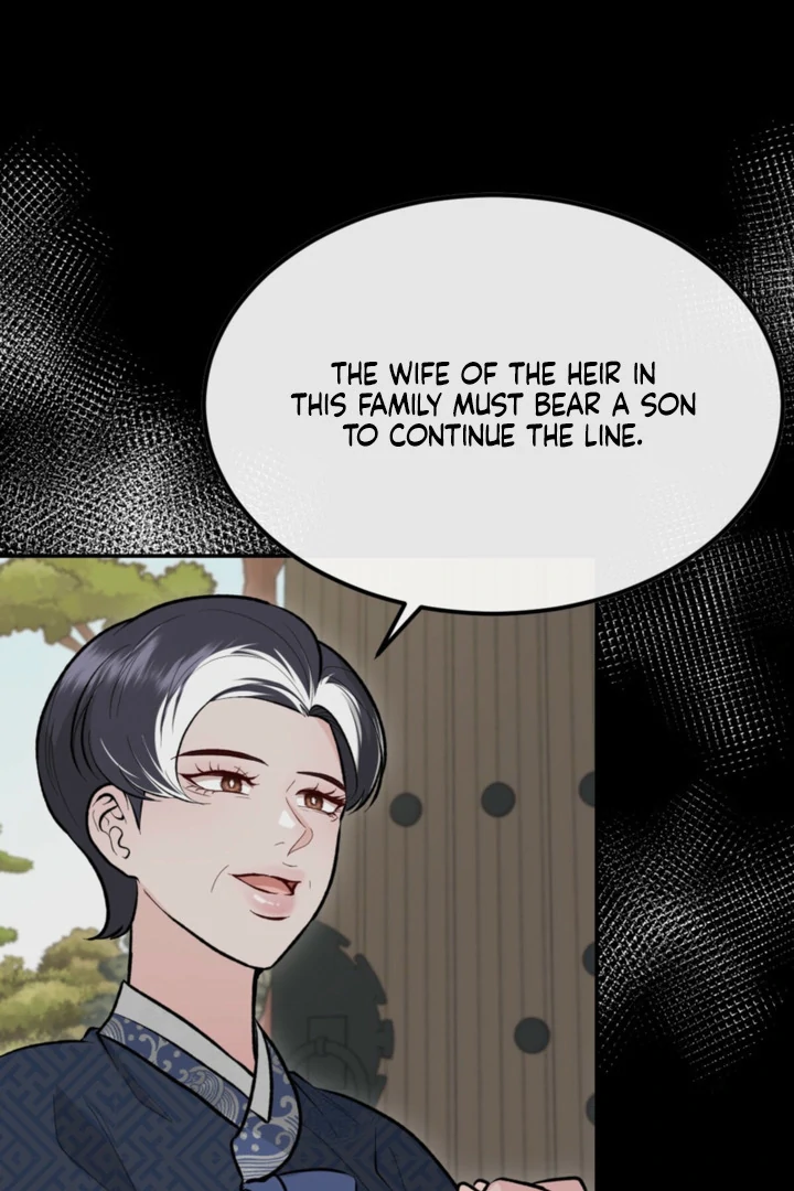 The Twin’s Toywife Chapter 8 - page 15