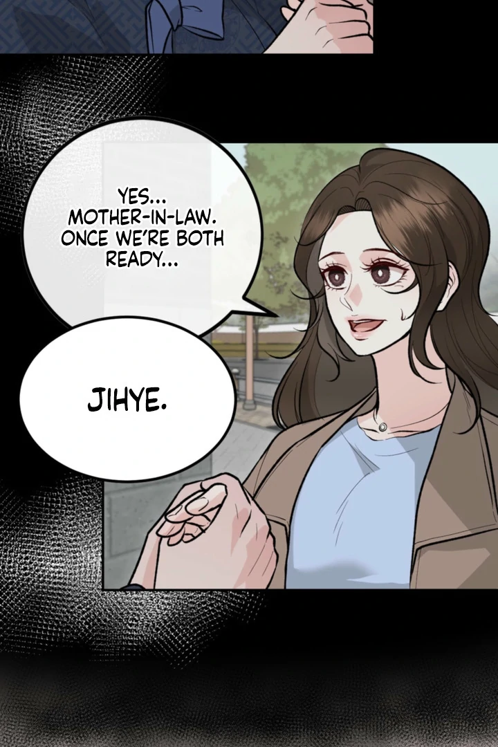 The Twin’s Toywife Chapter 8 - page 16