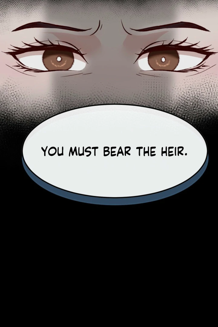 The Twin’s Toywife Chapter 8 - page 17