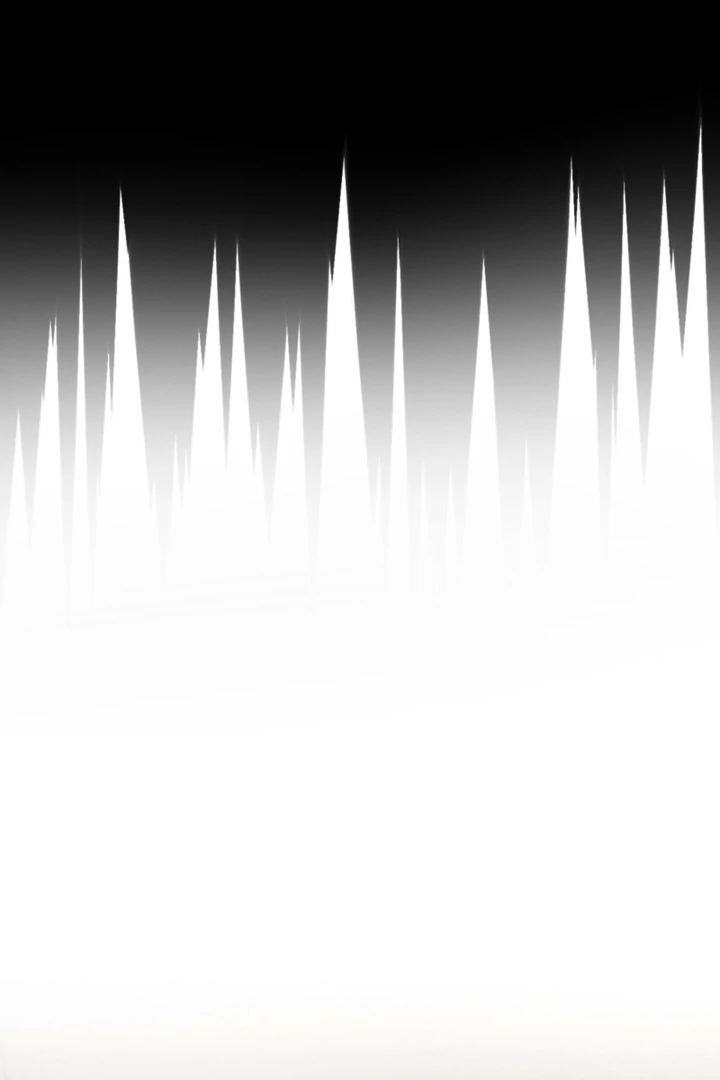 The Twin’s Toywife Chapter 8 - page 18