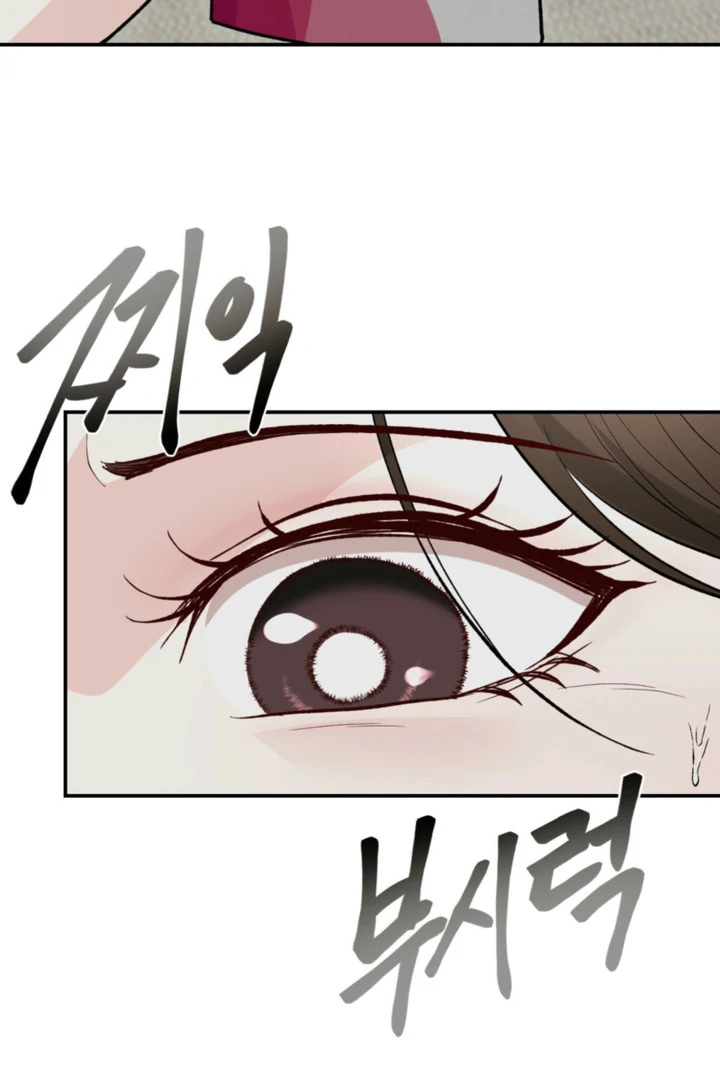 The Twin’s Toywife Chapter 8 - page 20