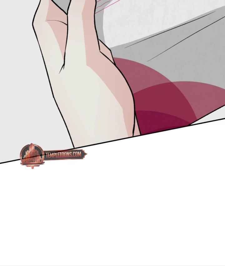 The Twin’s Toywife Chapter 8 - page 22