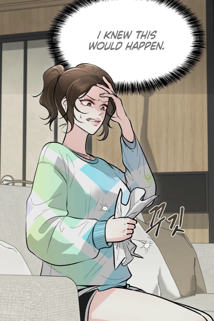 The Twin’s Toywife Chapter 8 - page 24