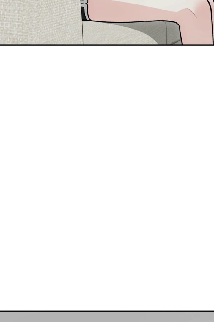 The Twin’s Toywife Chapter 8 - page 25