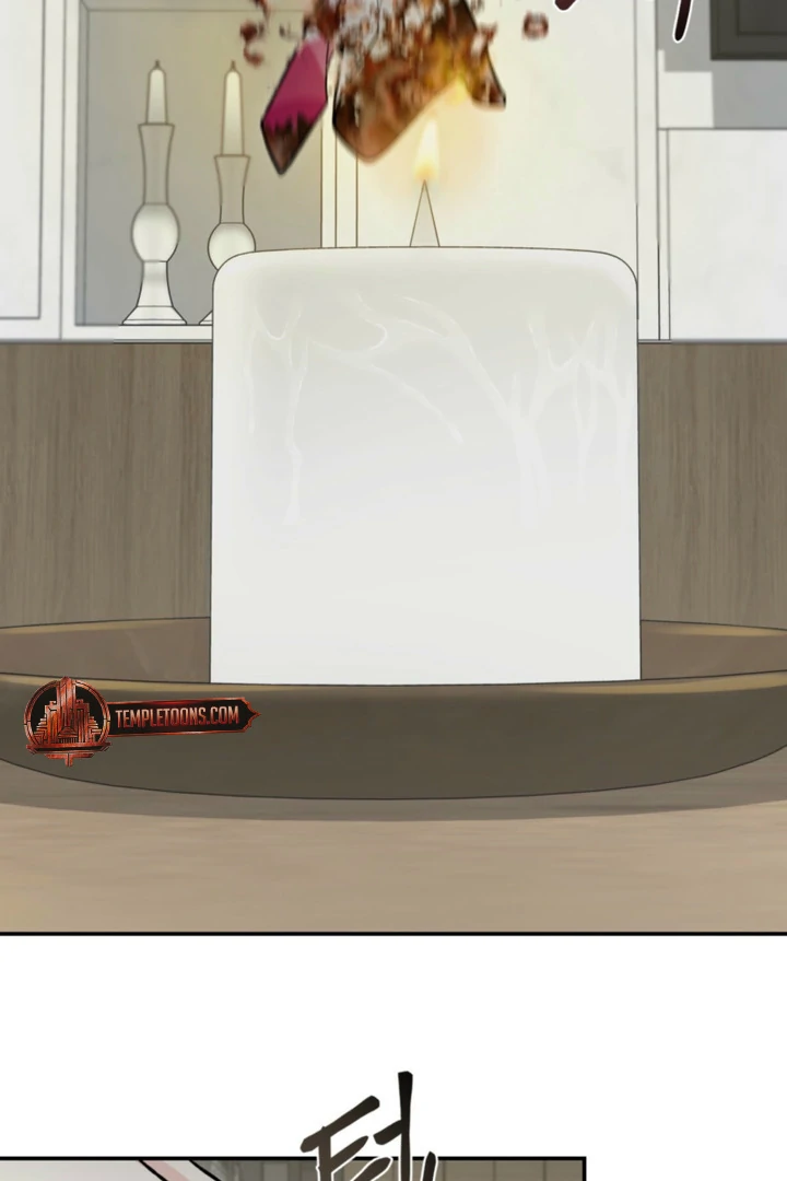 The Twin’s Toywife Chapter 8 - page 27