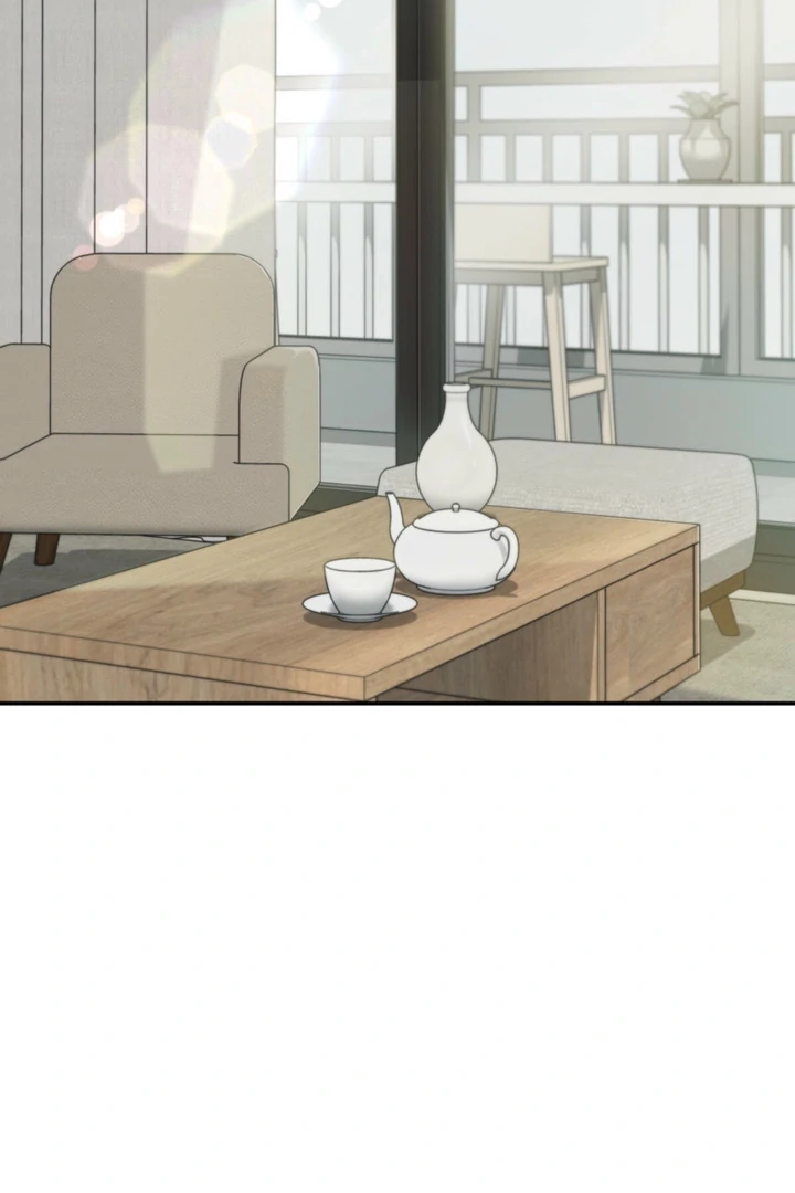 The Twin’s Toywife Chapter 8 - page 2